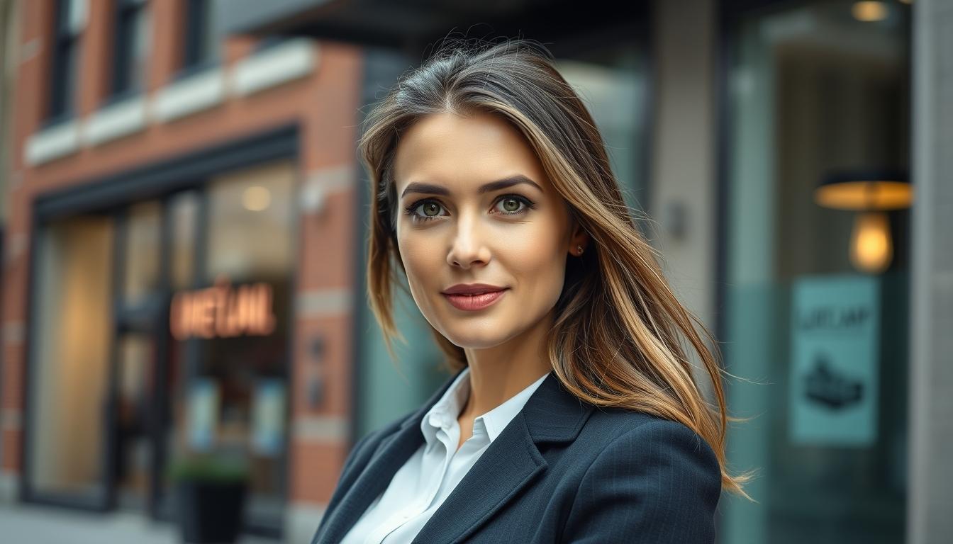 Business software implementation specialist