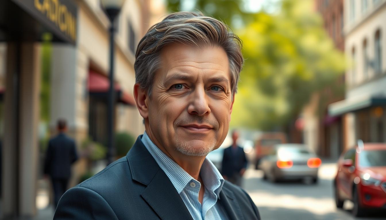 Software product coordination specialist