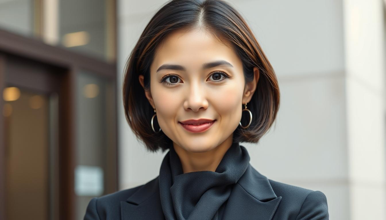 Business software strategy specialist